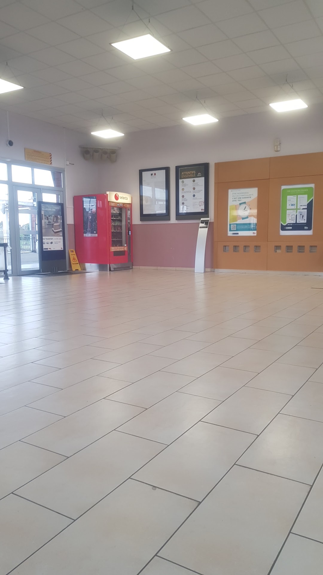 Photo n° 1 de l'avis de franck.' fait le 13/10/2023 à 14:37
