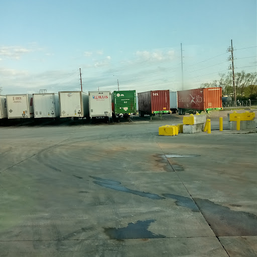 Pet Store «Big Heart Pet Brands», reviews and photos, 1200 Market St NE, Decatur, AL 35601, USA