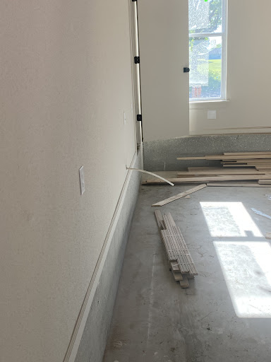 Photo of R & R Plumbing & Mechanical