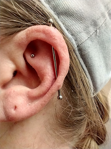 Explore traditional japanese tattoo ideas, creative tattoo ideas in Las Vegas, available at Club Tattoo