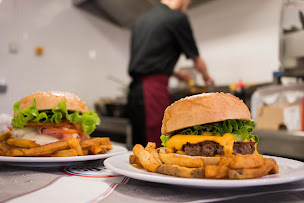 Photo n°39 de Ô Par-Faim à Sète ()