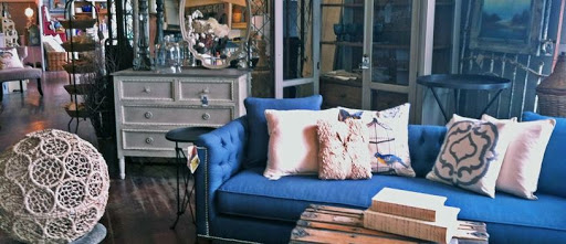 Gift Shop «Pomegranate», reviews and photos, 1767 WA-105, Grayland, WA 98547, USA