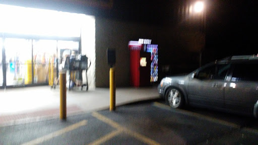 Discount Store «Dollar General», reviews and photos, 3839 State Hwy 47, Winfield, MO 63389, USA