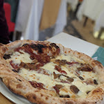 Photo n°7 de l'avis de Martin.e fait le 04/03/2020 à 00:26 sur le  Refood Sorrento à Sorrento