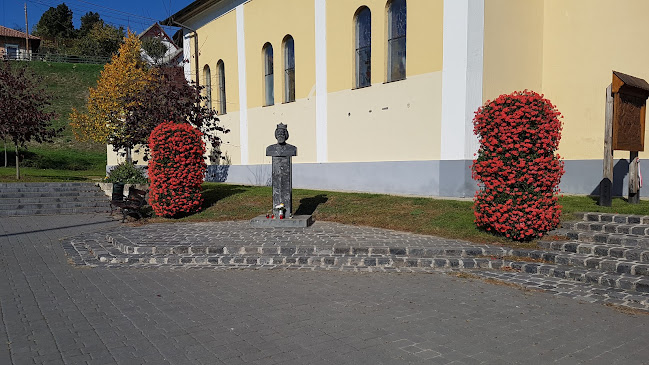 Értékelések erről a helyről: Százhalombattai Szent László templom, Százhalombatta - Templom