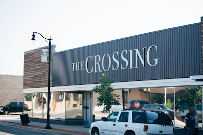 The Crossing Church