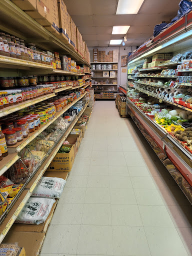 Grocery Store «Delicate Oriental Grocery», reviews and photos, 5394 Kemps River Dr # 110, Virginia Beach, VA 23464, USA