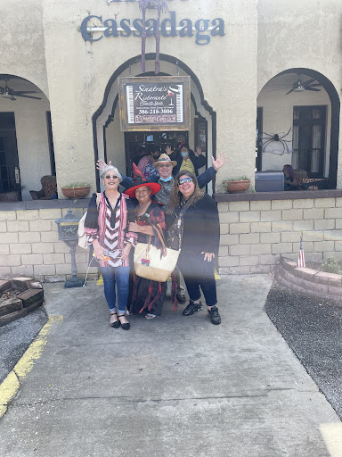 Travel Agency «Gallo Travel Agency», reviews and photos, 7216 SW 8th St #1, Miami, FL 33144, USA