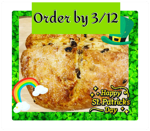 Cafe «Urban Coffee», reviews and photos, 101 Broadway, Greenlawn, NY 11740, USA