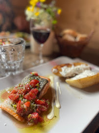 Photos du propriétaire du Restaurant Alpage des Avenières à Saint-Nicolas-la-Chapelle - n°6