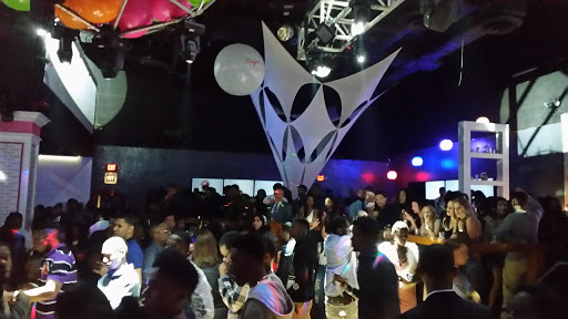 Night Club «Sugar Nightclub», reviews and photos, 4000 Rca Blvd, Palm Beach Gardens, FL 33410, USA