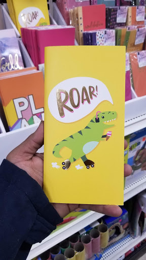 Craft Store «Michaels», reviews and photos, 2041 Dr Martin Luther King Jr Pkwy, Chico, CA 95928, USA