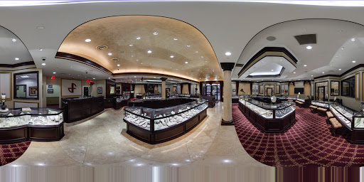 Diamond Dealer «James Free Jewelers», reviews and photos, 3100 Far Hills Ave, Dayton, OH 45429, USA