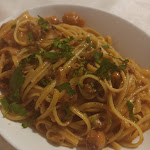 Photo n°7 de l'avis de Rox.. fait le 14/01/2023 à 22:31 sur le  Pizzeria da Giorgia à Collemontanino