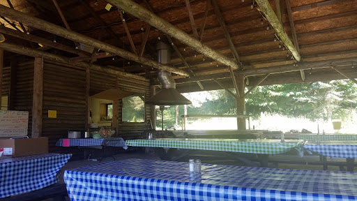 Performing Arts Theater «Snoqualmie Falls Forest Theater», reviews and photos, 36800 SE David Powell Rd, Fall City, WA 98024, USA