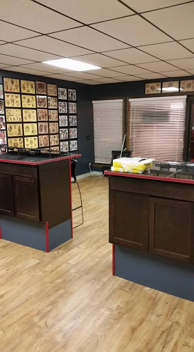 Explore tattoo ideas game of thrones, creative tattoo ideas in Grand Rapids, available at Plowshare Studios