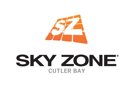 Amusement Center «Sky Zone Trampoline Park», reviews and photos, 10200 SW 186th St, Cutler Bay, FL 33157, USA