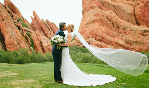 Wedding Planner «Susan Lutz Events», reviews and photos, 916 Confidence Dr, Longmont, CO 80504, USA