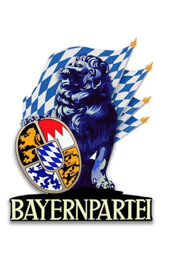 Bayernpartei e.V.