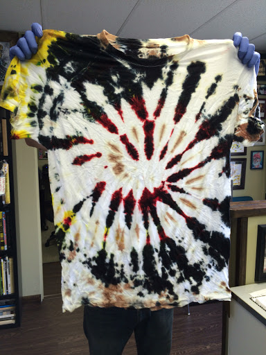 Explore halloween flash tattoo ideas, creative tattoo ideas in New Kensington, available at BLUE HERMIT TATTOO