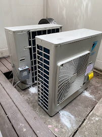 ELectric A/C Inc - Photo 4 - Car repair in Middle Village, NY, Brooklyn
