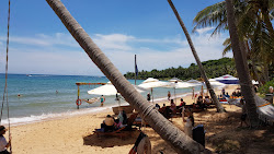 Sunworld Beach的照片 和解
