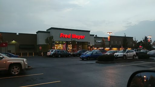 Grocery Store «Fred Meyer», reviews and photos, 16625 SE 362nd Dr, Sandy, OR 97055, USA