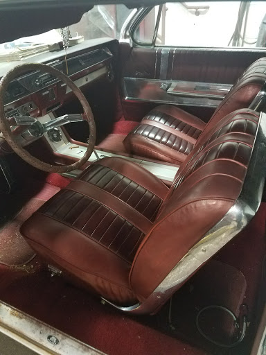 Car Dealer «Volunteers of America», reviews and photos