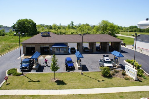 Extreme clean en Fairborn