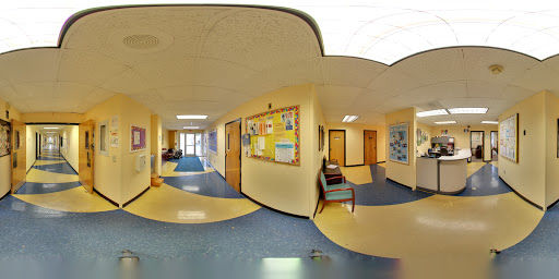 Day Care Center «North Fulton Child Development», reviews and photos, 89 Grove Way, Roswell, GA 30075, USA