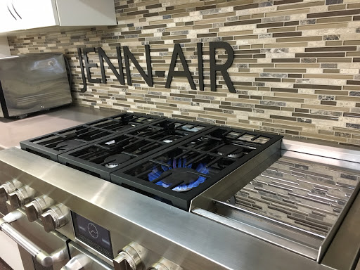 Appliance Store «S.K. Lavery Appliance», reviews and photos, 1003 Farmington Ave, West Hartford, CT 06107, USA