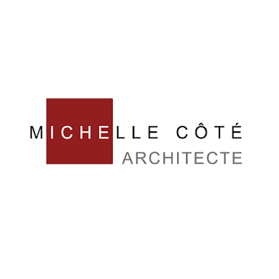 Architecte Michelle Côté