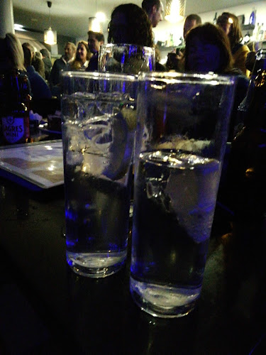 Cafetaria O Planalto - Ourém