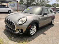 Car Central - Photo 4 - Car repair in Aguada, Puerto Rico, Aguadilla