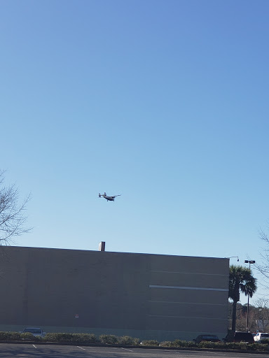 Movie Theater «AMC Mobile 16», reviews and photos, 785 Schillinger Rd S, Mobile, AL 36695, USA