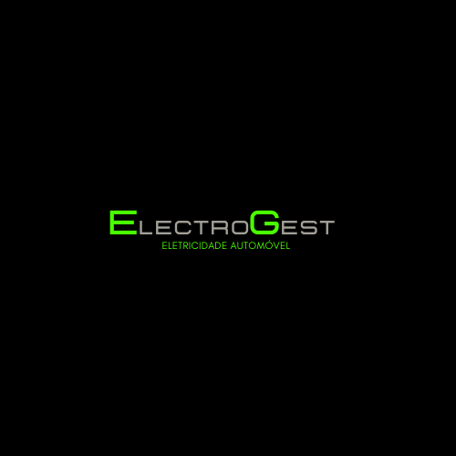 ElectroGest - Eletricidade Automóvel Unipessoal,Lda - Leiria