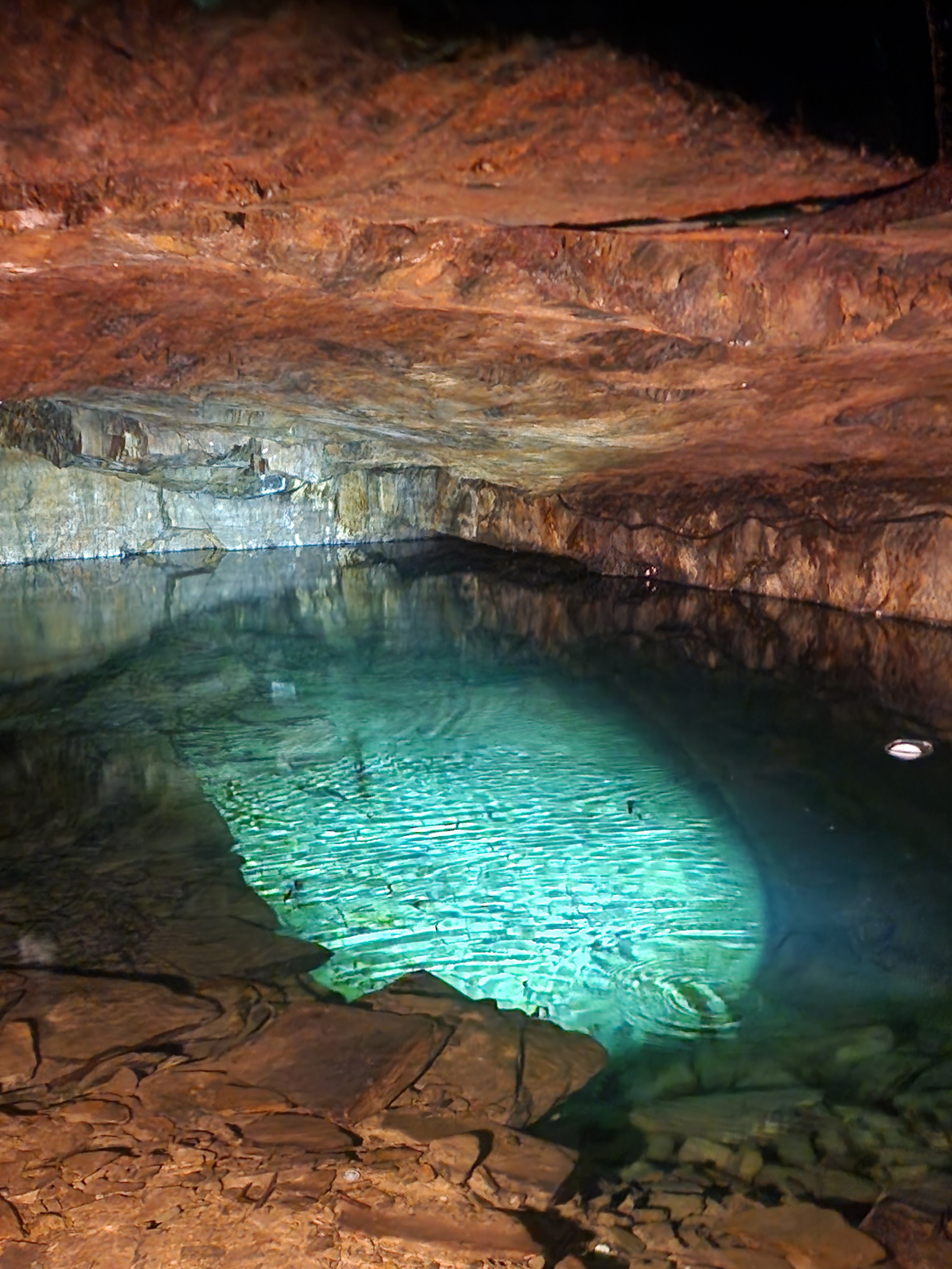 Photo n° 2 de l'avis de Laure. fait le 07/09/2023 à 10:34