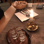 Photo n°3 de l'avis de Cornelia. fait le 03/04/2023 à 19:07 sur le  Hotel Restaurant Ritter à Tuttlingen