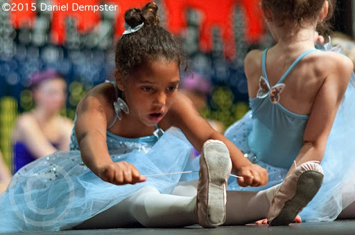 Dance School «Southern Indiana School-The Arts», reviews and photos, 128 E Bell Ave, Clarksville, IN 47129, USA