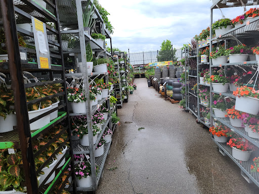 Home Improvement Store «Menards», reviews and photos, 3215 W North Ave, Melrose Park, IL 60160, USA