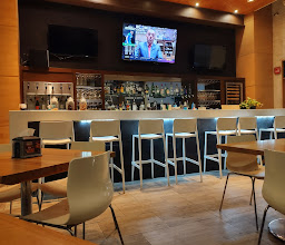 Bulli Burger Grill photo