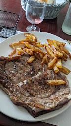 Photo n°16 de Le Point Routier à Bordeaux ()