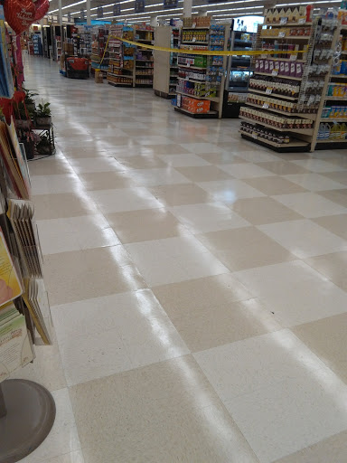 Supermarket «S-Mart», reviews and photos, 530 W Lodi Ave, Lodi, CA 95240, USA