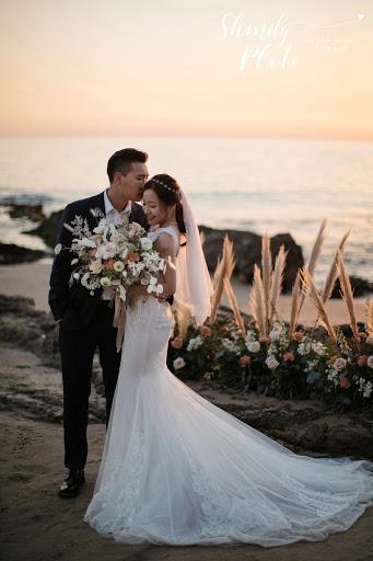 Florist «la petite fleur», reviews and photos, 1783 E Rte 66, Glendora, CA 91740, USA