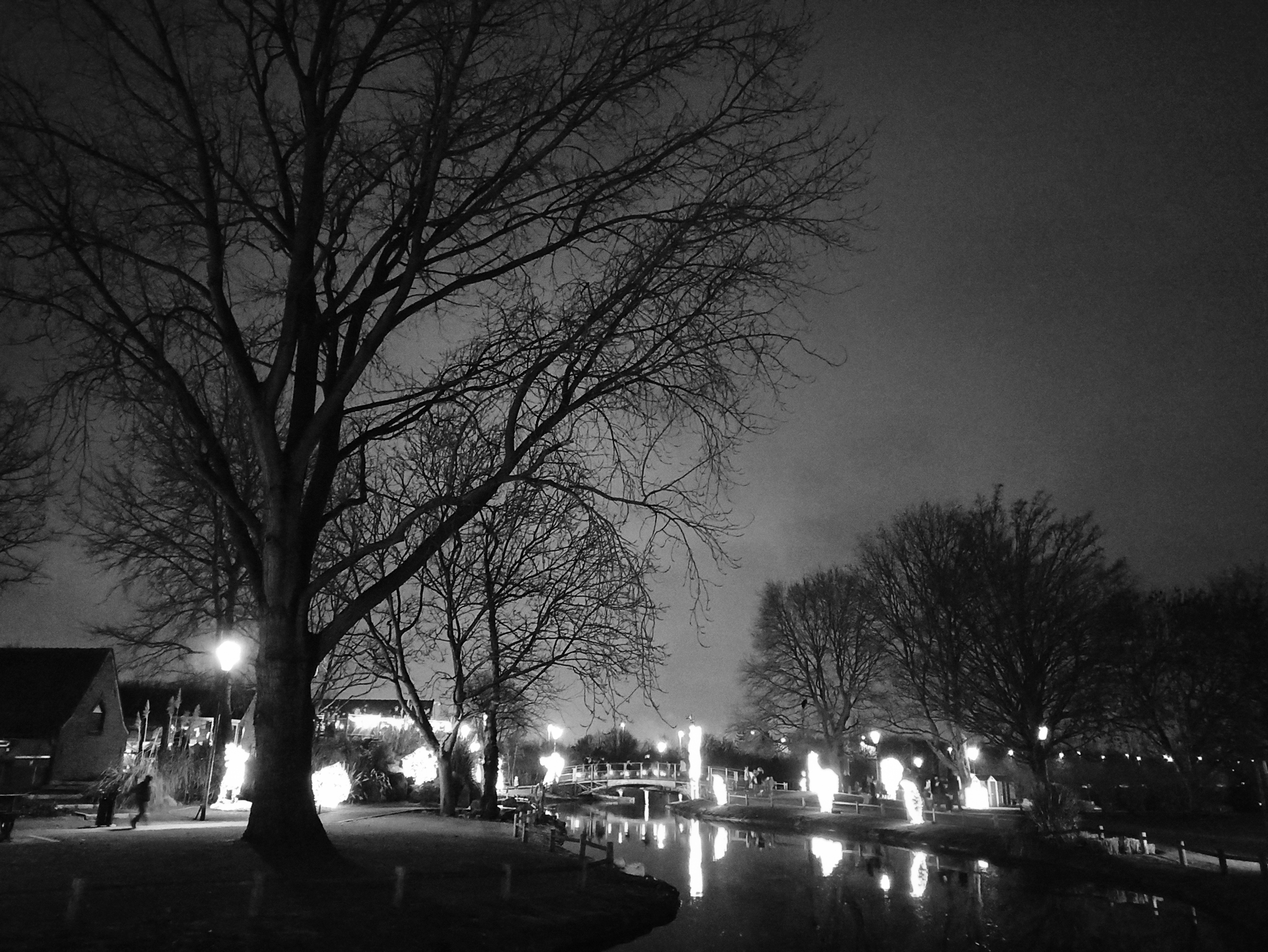 Photo n° 3 de l'avis de Johannes.o fait le 29/12/2020 à 19:40