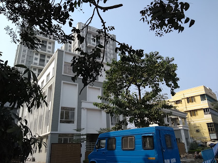 Google Maps image 20