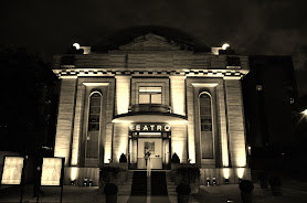 Teatro