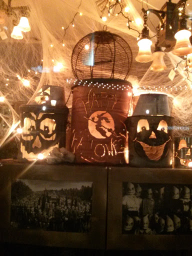 Shopping Mall «Paseo Colorado», reviews and photos, 300 E Colorado Blvd, Pasadena, CA 91101, USA