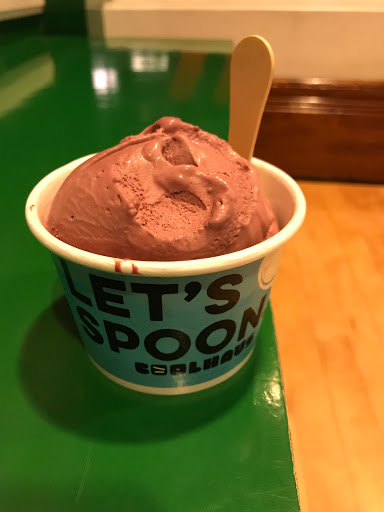 Ice Cream Shop «Coolhaus», reviews and photos, 59 E Colorado Blvd, Pasadena, CA 91103, USA