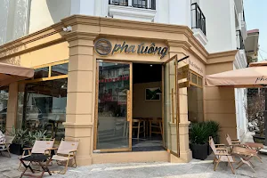 Cà phê Pha Luông image